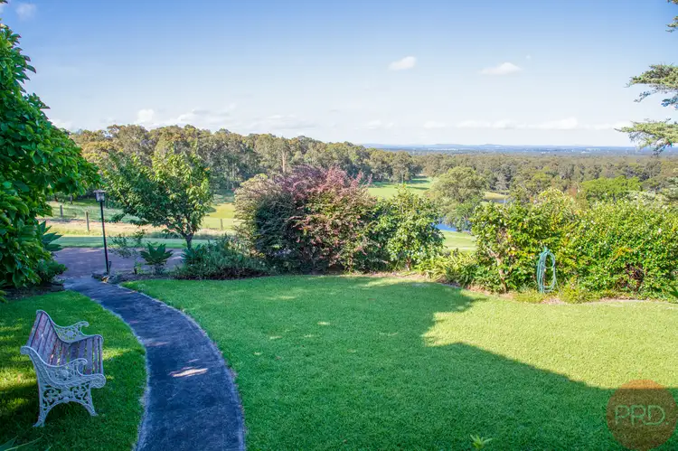 69 Browns Road, Black Hill NSW 2322