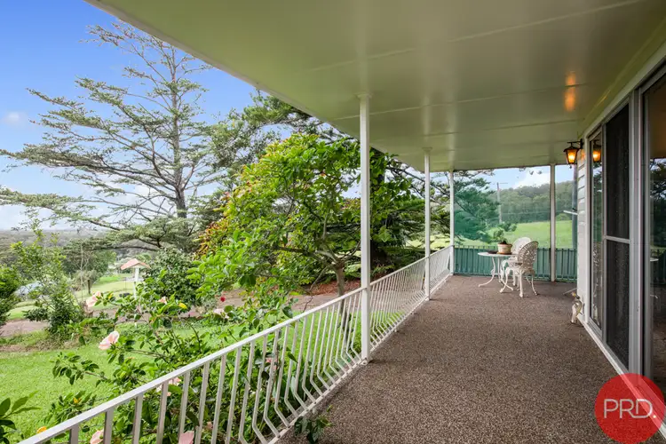 Fifth view of Homely rural property listing, 69 Browns Road, Black Hill NSW 2322