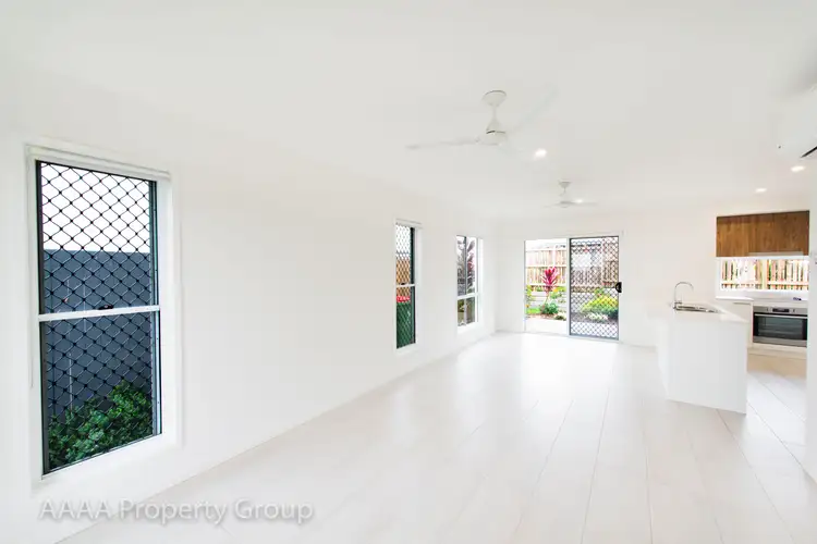 Address available on request