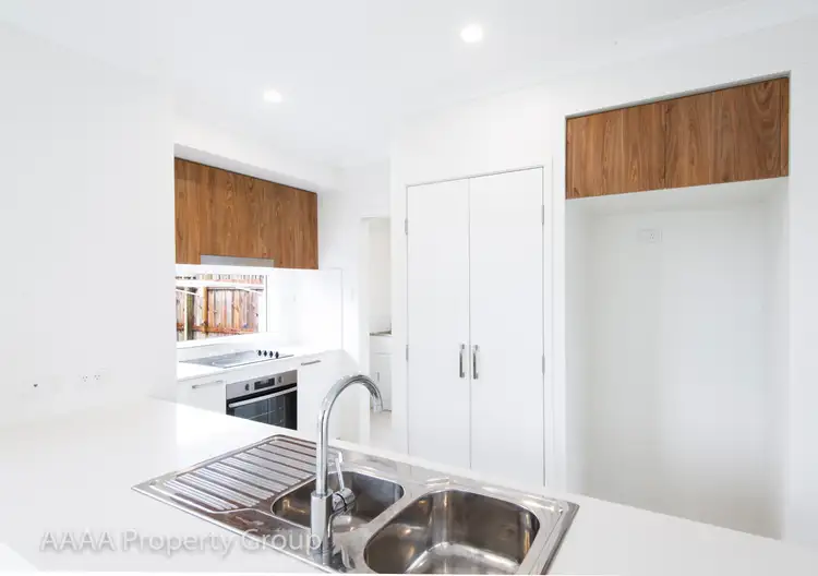 Second view of Homely townhouse listing, Address available on request