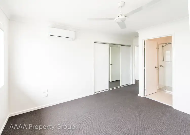 Fourth view of Homely townhouse listing, Address available on request