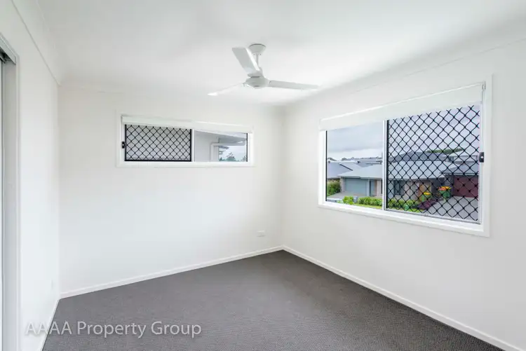 Fifth view of Homely townhouse listing, Address available on request