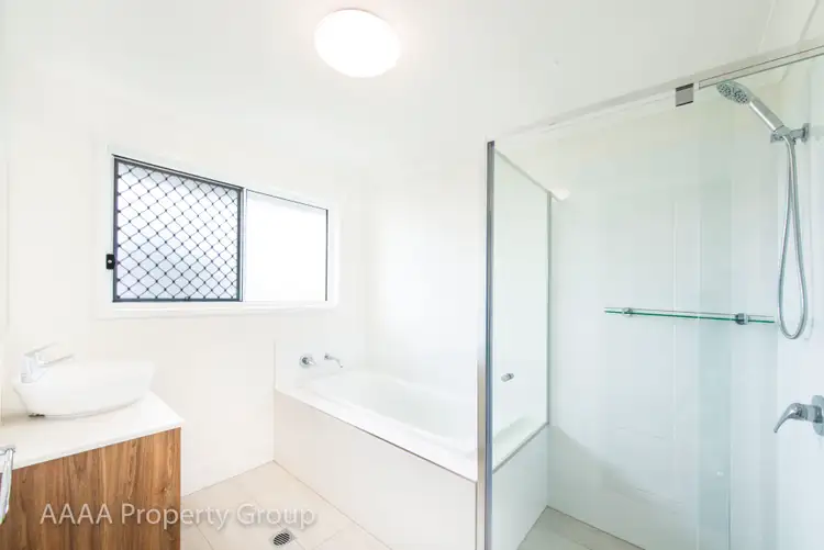 Sixth view of Homely townhouse listing, Address available on request