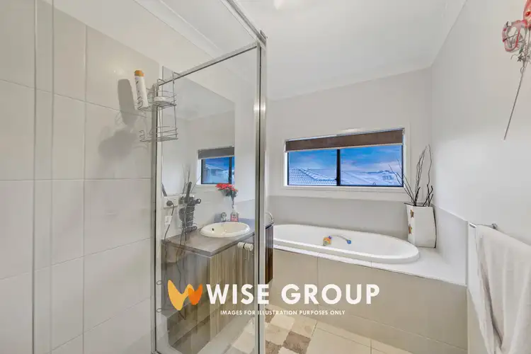 Third view of Homely house listing, 85 Morningside Boulevard, Cranbourne West VIC 3977