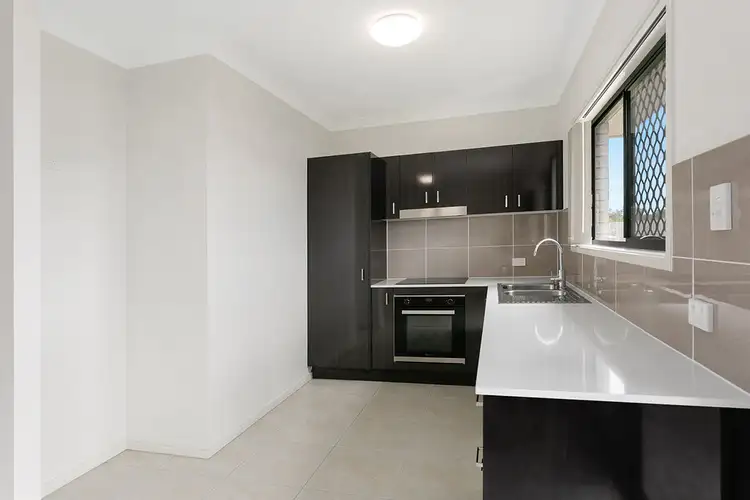 Main view of Homely unit listing, Address available on request, Ripley QLD 4306