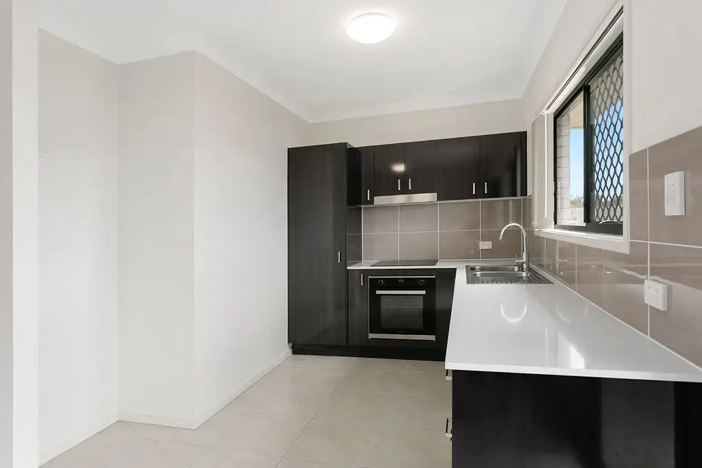 Main view of Homely unit listing, Address available on request, Ripley QLD 4306