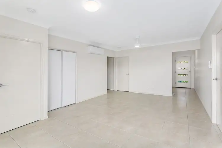 Third view of Homely unit listing, Address available on request, Ripley QLD 4306