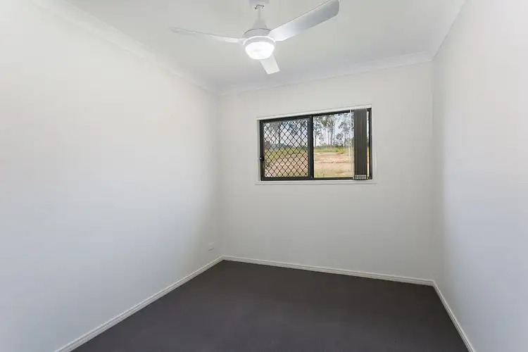 Fifth view of Homely unit listing, Address available on request, Ripley QLD 4306
