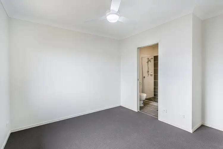 Sixth view of Homely unit listing, Address available on request, Ripley QLD 4306