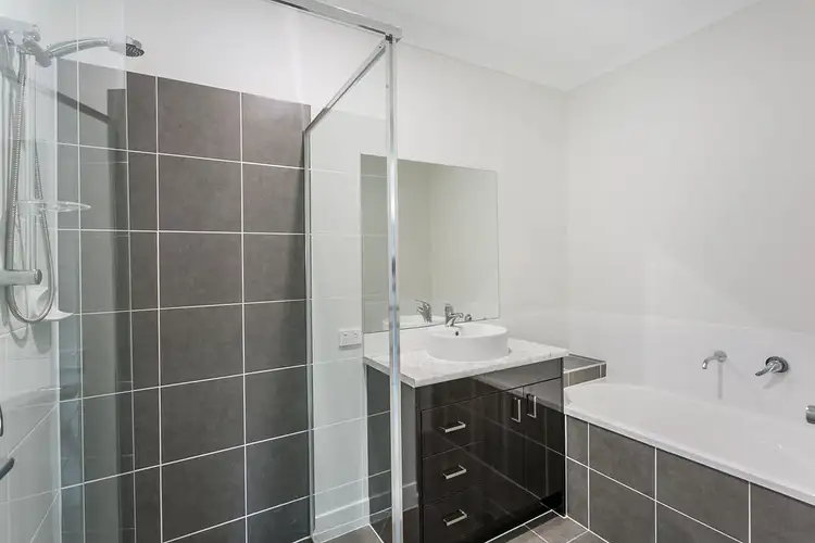 Seventh view of Homely unit listing, Address available on request, Ripley QLD 4306