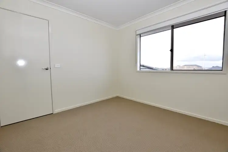 Fourth view of Homely house listing, 21 Forum Way, Point Cook VIC 3030