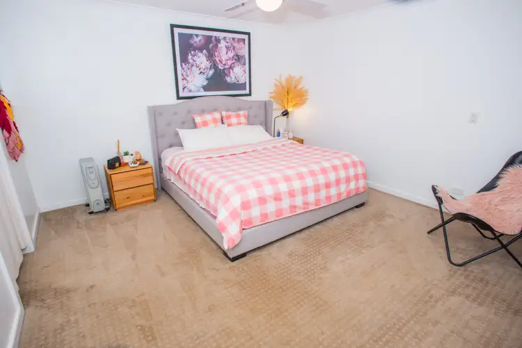 Third view of Homely house listing, 14 Amber Avenue, Benalla VIC 3672