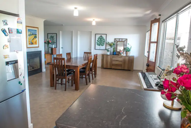Seventh view of Homely house listing, 14 Amber Avenue, Benalla VIC 3672