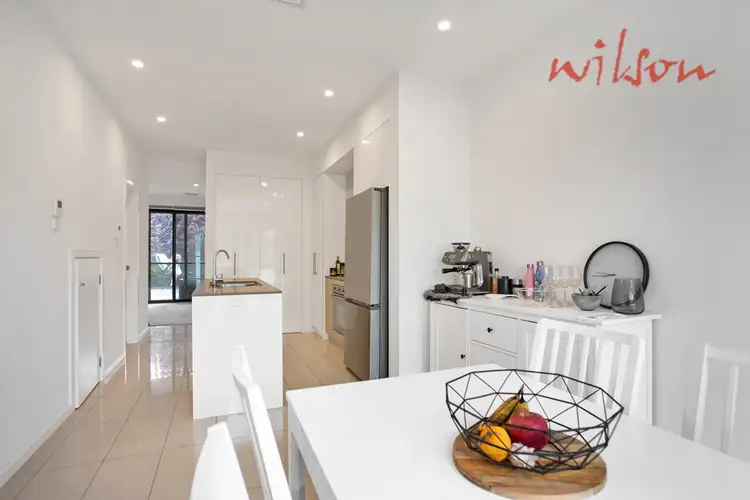 Sixth view of Homely townhouse listing, 119 St Clair Avenue, St Clair SA 5011