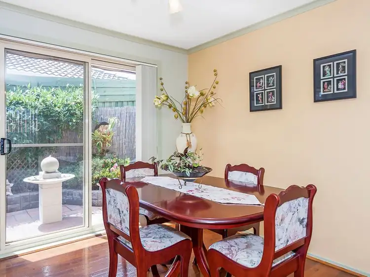 Third view of Homely house listing, 10 Allwyn Crescent, Mill Park VIC 3082