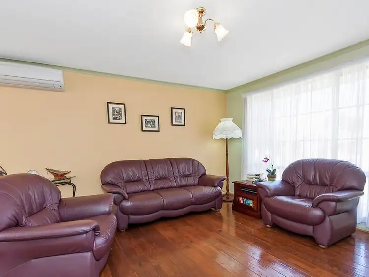 Fourth view of Homely house listing, 10 Allwyn Crescent, Mill Park VIC 3082