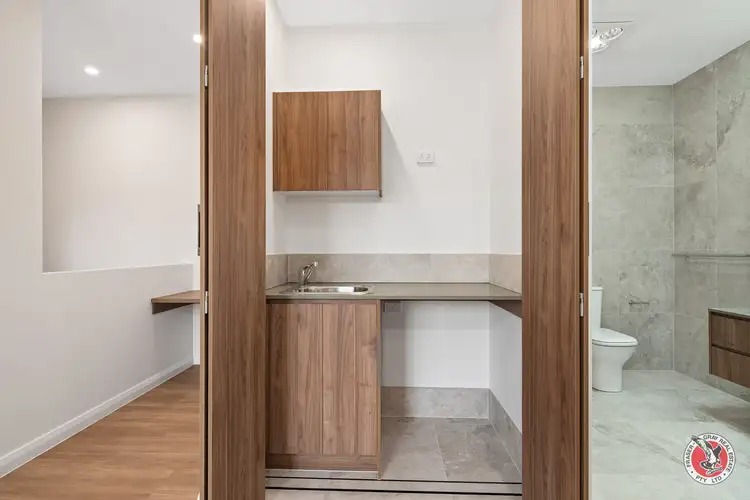 Fifth view of Homely townhouse listing, 1/24 Hedley Way, Broulee NSW 2537