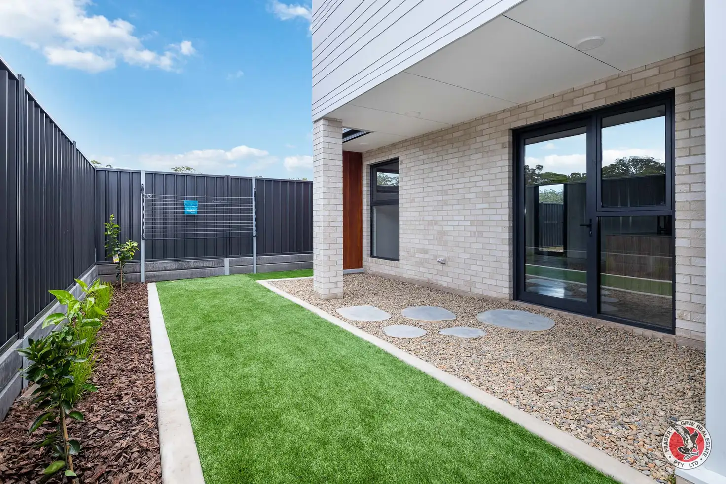 Main view of Homely townhouse listing, 4/24 Hedley Way, Broulee NSW 2537