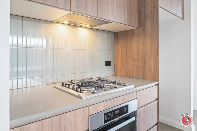 Fourth view of Homely townhouse listing, 4/24 Hedley Way, Broulee NSW 2537