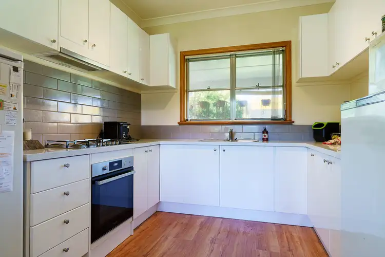 Third view of Homely house listing, 123 Main Road, Campbells Creek VIC 3451