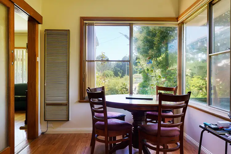 Fourth view of Homely house listing, 123 Main Road, Campbells Creek VIC 3451