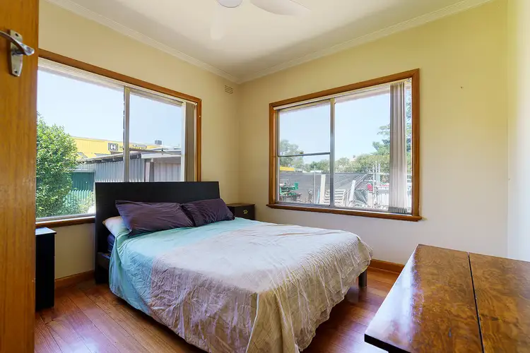 Fifth view of Homely house listing, 123 Main Road, Campbells Creek VIC 3451
