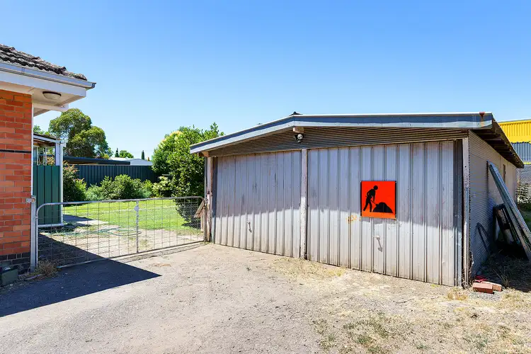 Sixth view of Homely house listing, 123 Main Road, Campbells Creek VIC 3451