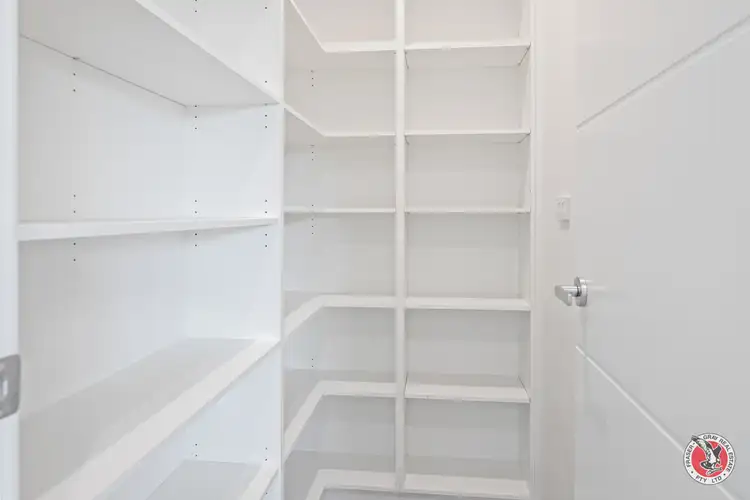 Fourth view of Homely townhouse listing, 2/24 Hedley Way, Broulee NSW 2537