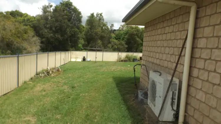 Fifth view of Homely house listing, 9 Fairway Drive, Casino NSW 2470