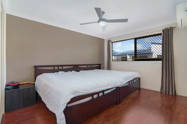 Sixth view of Homely townhouse listing, 7/35 Jaffa Crescent, Calamvale QLD 4116