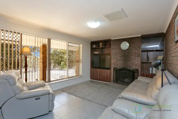 Second view of Homely house listing, 25 Fiebig Road, Meningie SA 5264