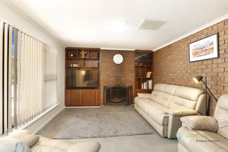 Third view of Homely house listing, 25 Fiebig Road, Meningie SA 5264