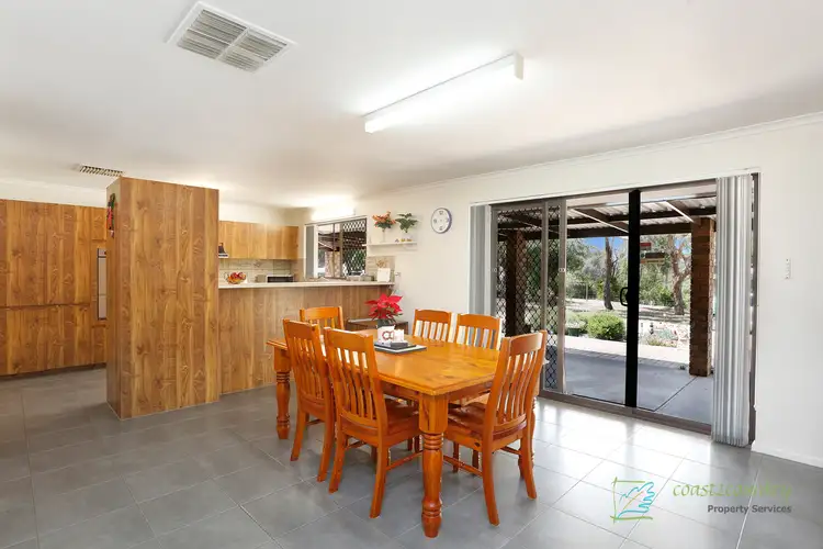 Fourth view of Homely house listing, 25 Fiebig Road, Meningie SA 5264