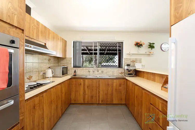 Fifth view of Homely house listing, 25 Fiebig Road, Meningie SA 5264