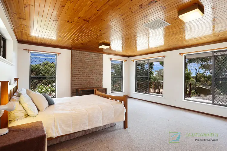 Sixth view of Homely house listing, 25 Fiebig Road, Meningie SA 5264
