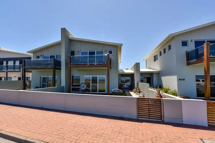 Main view of Homely house listing, 77C Sea Parade, Port Macdonnell SA 5291