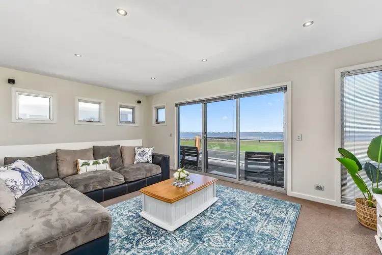 Third view of Homely house listing, 77C Sea Parade, Port Macdonnell SA 5291