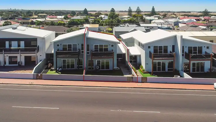 Sixth view of Homely house listing, 77C Sea Parade, Port Macdonnell SA 5291