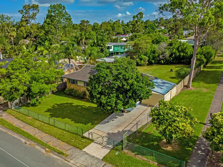 65 River Hills Road, Eagleby QLD 4207
