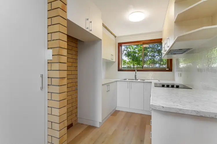 2/99 Kingscliff Street, Kingscliff NSW 2487