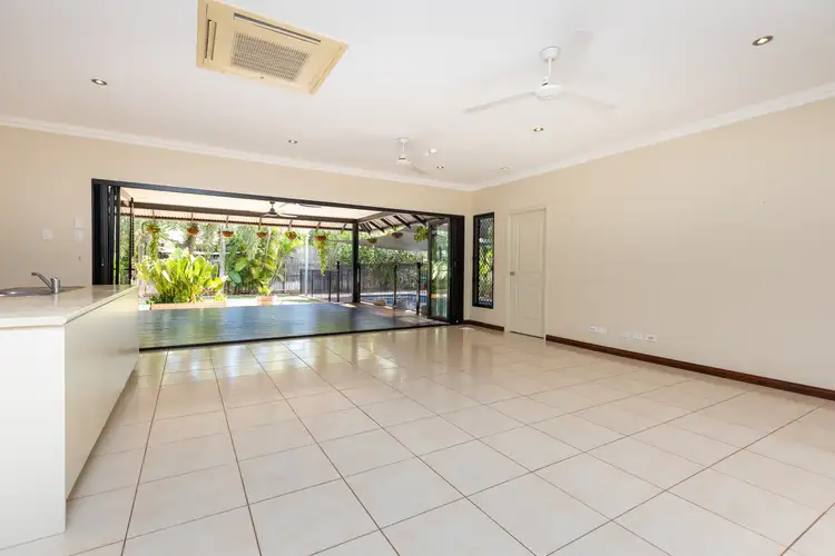 Sixth view of Homely house listing, 24 Pelcan Gardens, Broome WA 6725
