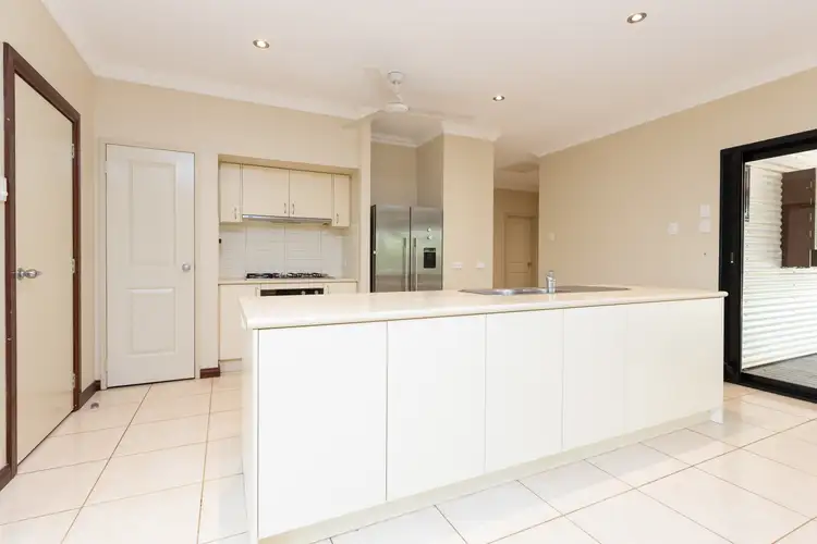 Seventh view of Homely house listing, 24 Pelcan Gardens, Broome WA 6725