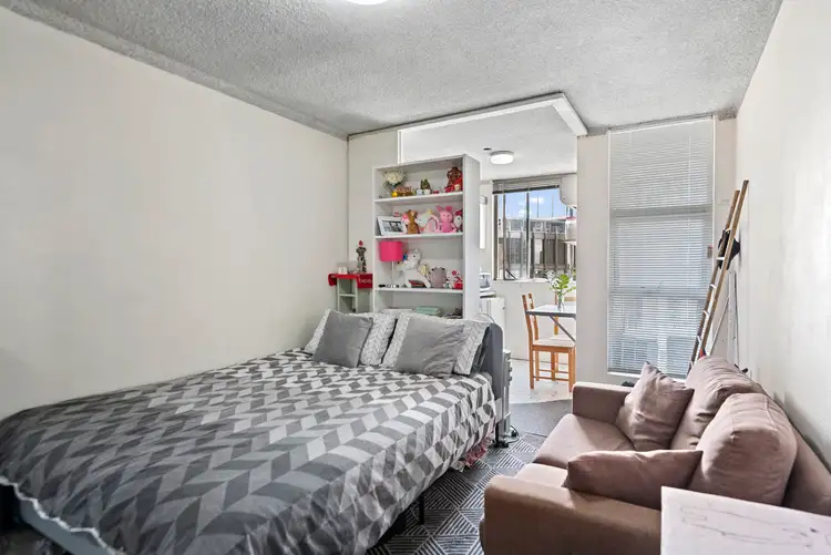 136/13 Waine Street, Surry Hills NSW 2010