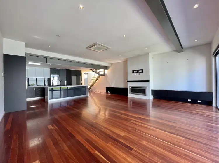 Third view of Homely house listing, 46 Eglinton Street, Kew VIC 3101