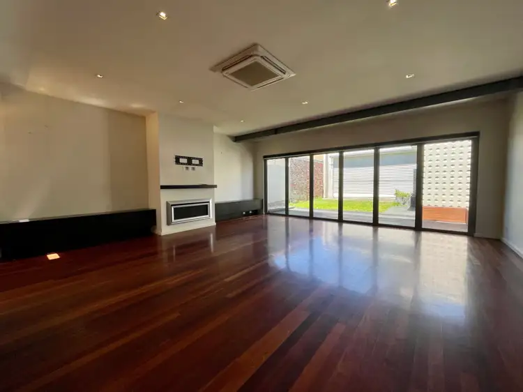 Fourth view of Homely house listing, 46 Eglinton Street, Kew VIC 3101