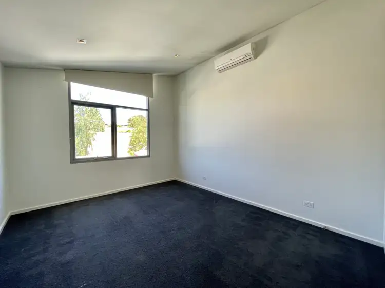 Fifth view of Homely house listing, 46 Eglinton Street, Kew VIC 3101