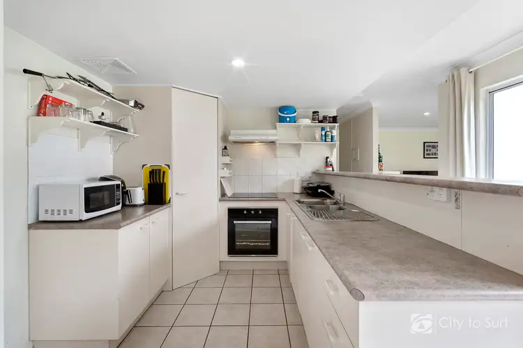 Third view of Homely house listing, 23/61 Harburg Drive, Beenleigh QLD 4207