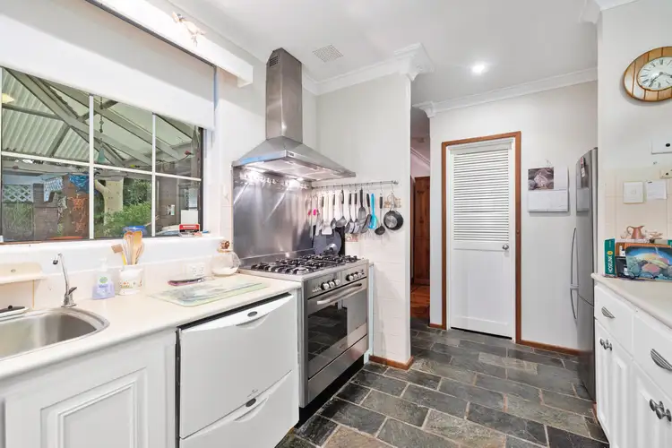 Fourth view of Homely house listing, 30 Regency Drive, Thornlie WA 6108