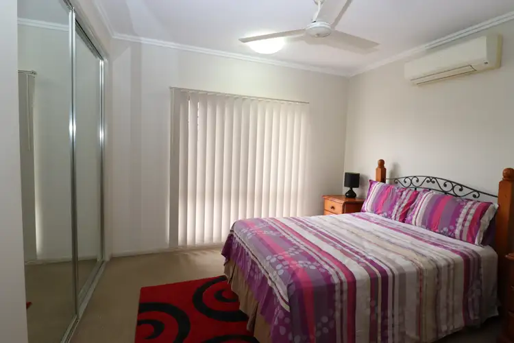 Seventh view of Homely villa listing, Address available on request