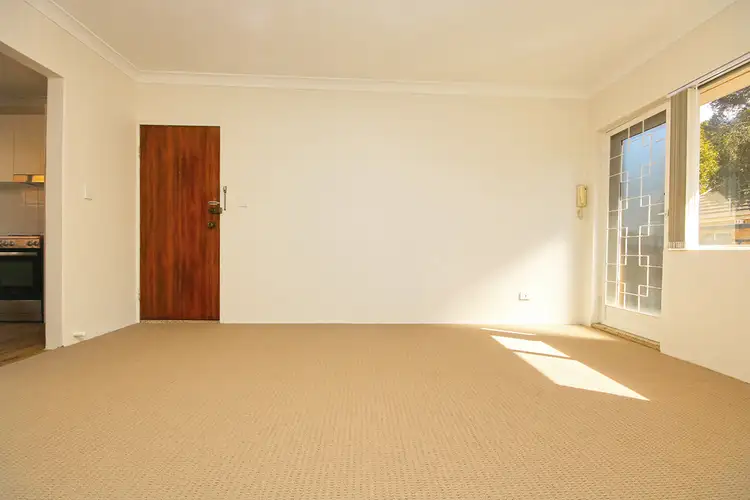 Third view of Homely unit listing, 5/60 Shadforth Street, Wiley Park NSW 2195